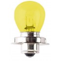 P26s - Lampe 6V 15W