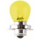 P26s - Lampe 6V 15W