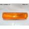Feu clignotant avant gauche FIFFT 321127