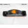 Left front light indicator FIFFT 321127