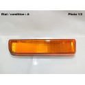 Right front light indicator FIFFT 321128