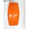 Right rear indicator lens CIBIE 8076B
