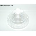Cabochon feu veilleuse recul SEIMA 183C