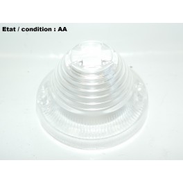 Reversing light, indicator lens SEIMA 183C