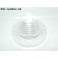 Cabochon feu veilleuse recul SEIMA 183C