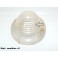 Cabochon feu veilleuse recul SEIMA 183C