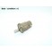 Porte-lampe veilleuse BA9S HELLA 9FT085642-001/035