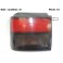 Left taillight wing NEIMAN 2176