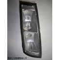 Left taillight CIBIE 8076G