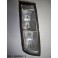 Left taillight CIBIE 8076G