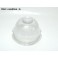 Clear light lens AXO