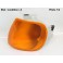Left front indicator HELLA 9EL962839-031