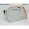 Feu clignotant avant gauche HELLA 9EL962839-031