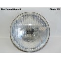 Phare H4 BOSCH 0301302102