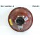 Phare H4 BOSCH 0301302102