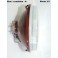 Headlight H4 BOSCH 0301302102
