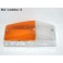 Left front light indicator lens LMP 51107-3736