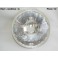 Dip / main beam headlight HELLA 1A6113872-011