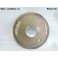 Dip / main beam headlight HELLA 1A6113872-011