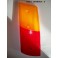 Left taillight CIBIE 8076G