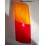 Left taillight CIBIE 8076G