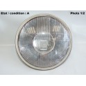 Phare H4 SEV MARCHAL 61243103