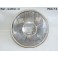 Phare H4 SEV MARCHAL 61243103