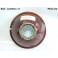 Halogen dip / main beam headlight H4 SEV MARCHAL 61243103