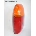 Cabochon feu arri&egrave;re HELLA K23364
