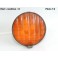 Rear indicator light SEIMA 573A