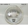 Halogen dip / main beam headlight H4 CIBIE 3670048