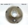 Halogen dip / main beam headlight H4 CIBIE 3670048
