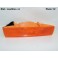 Right front light indicator ARIC 11.645.631.D