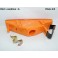Right front light indicator ARIC 11.645.631.D