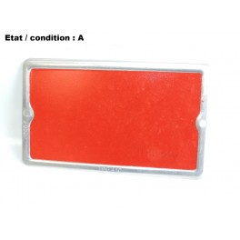 Reflector GECO TPU 410
