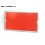 Reflector GECO TPU 410
