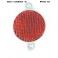 Reflector TPU 318