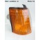Feu clignotant avant droit PV P9723D