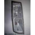Platine feu arrière gauche CIBIE 8076G