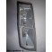Left taillight bulb holder CIBIE 8076G