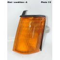 Feu clignotant avant gauche PV P9723S