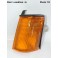 Left front indicator PV P9723S