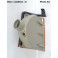 Feu clignotant avant gauche PV P9723S