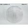 MARCHAL 630/53 - Verre de phare antibrouillard 102072