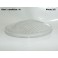 MARCHAL 630/53 - Verre de phare antibrouillard 102072