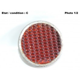 Reflector TPV 345