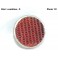 Reflector TPV 345