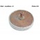 Reflector TPV 491