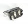 Flasher unit 12V CARTIER 2L 40/45W (9)