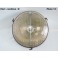 Phare Code Standard MARCHAL ABTP 424